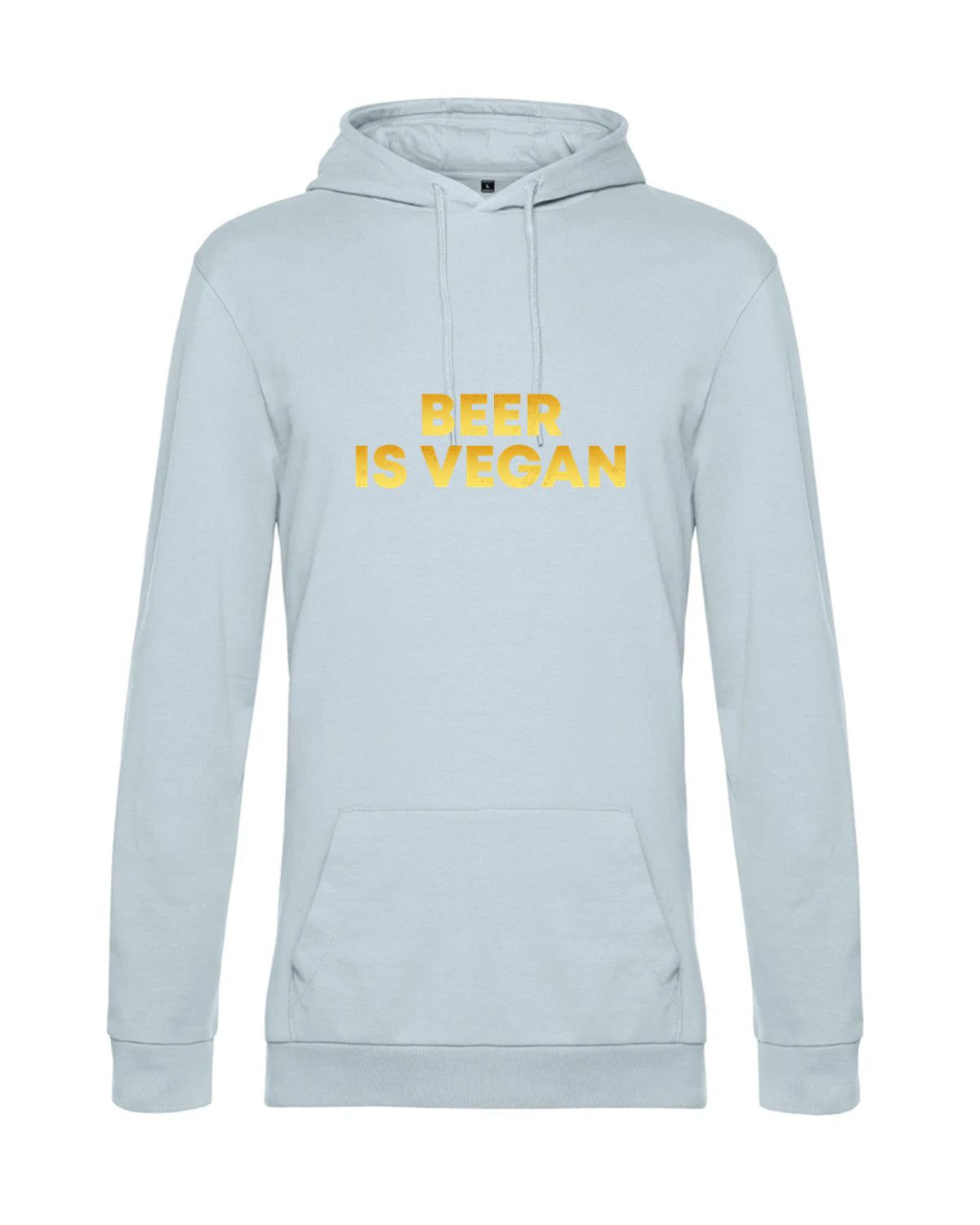 bundle-src:https://cdn.shopify.com/s/files/1/0946/1078/4639/files/WU03W_P_BC_405_01.jpg?v=1772697742