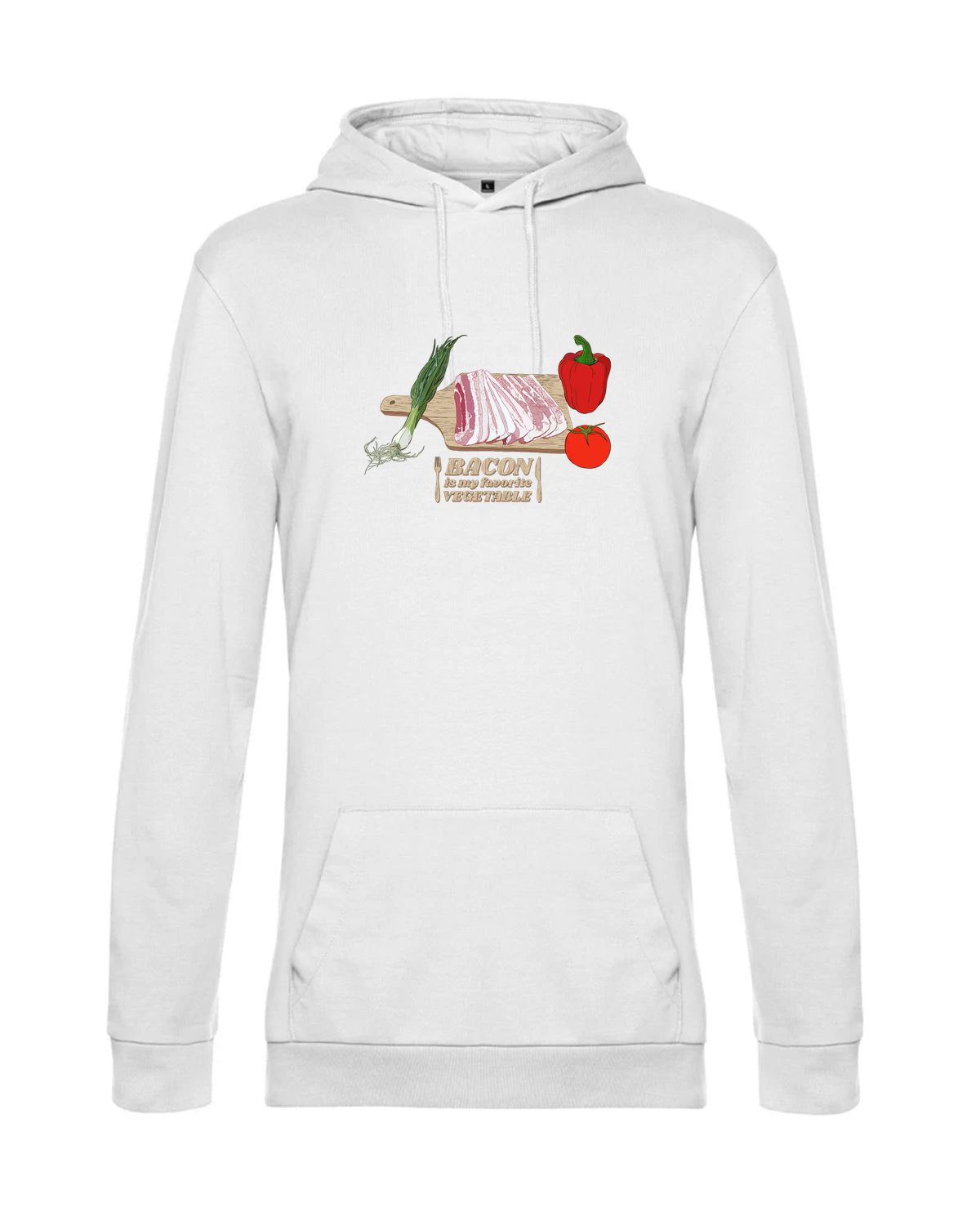 bundle-src:https://cdn.shopify.com/s/files/1/0946/1078/4639/files/WU03W_P_BC_001_01_85aa1d0f-ac3e-40ba-bf8c-f9c9921373b1_2048x2048.jpg?v=1772697742