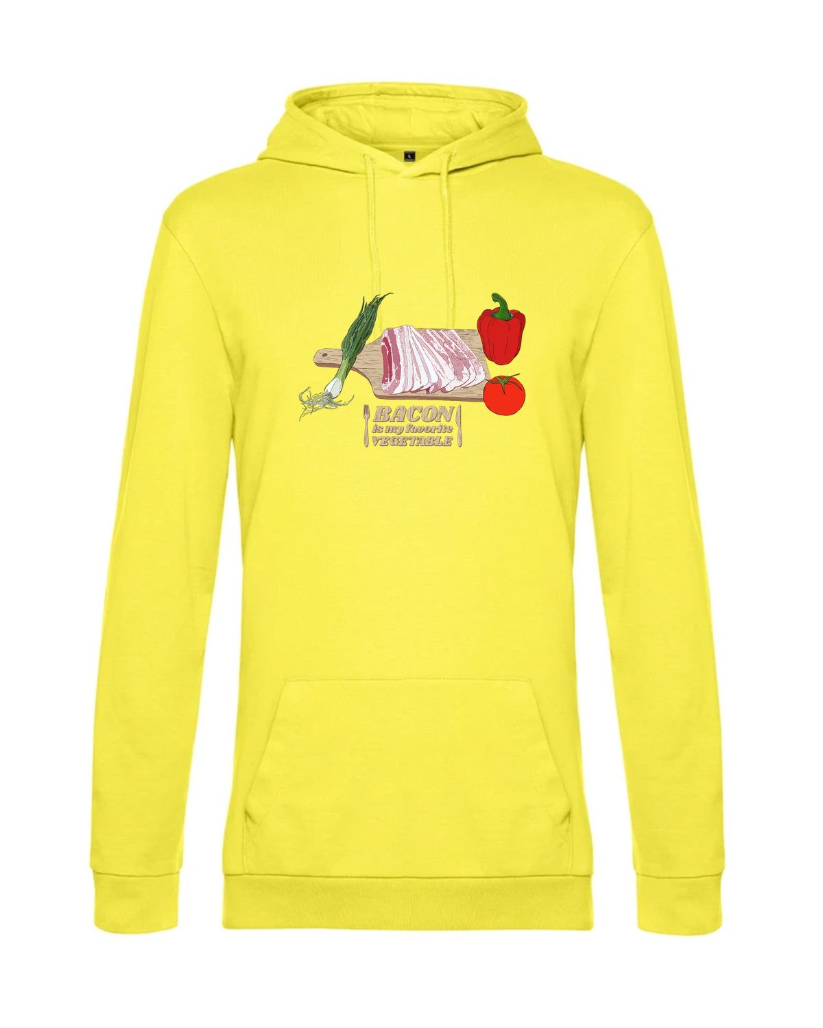 bundle-src:https://cdn.shopify.com/s/files/1/0946/1078/4639/files/WU03W_P_BC_201_01.jpg?v=1772697742