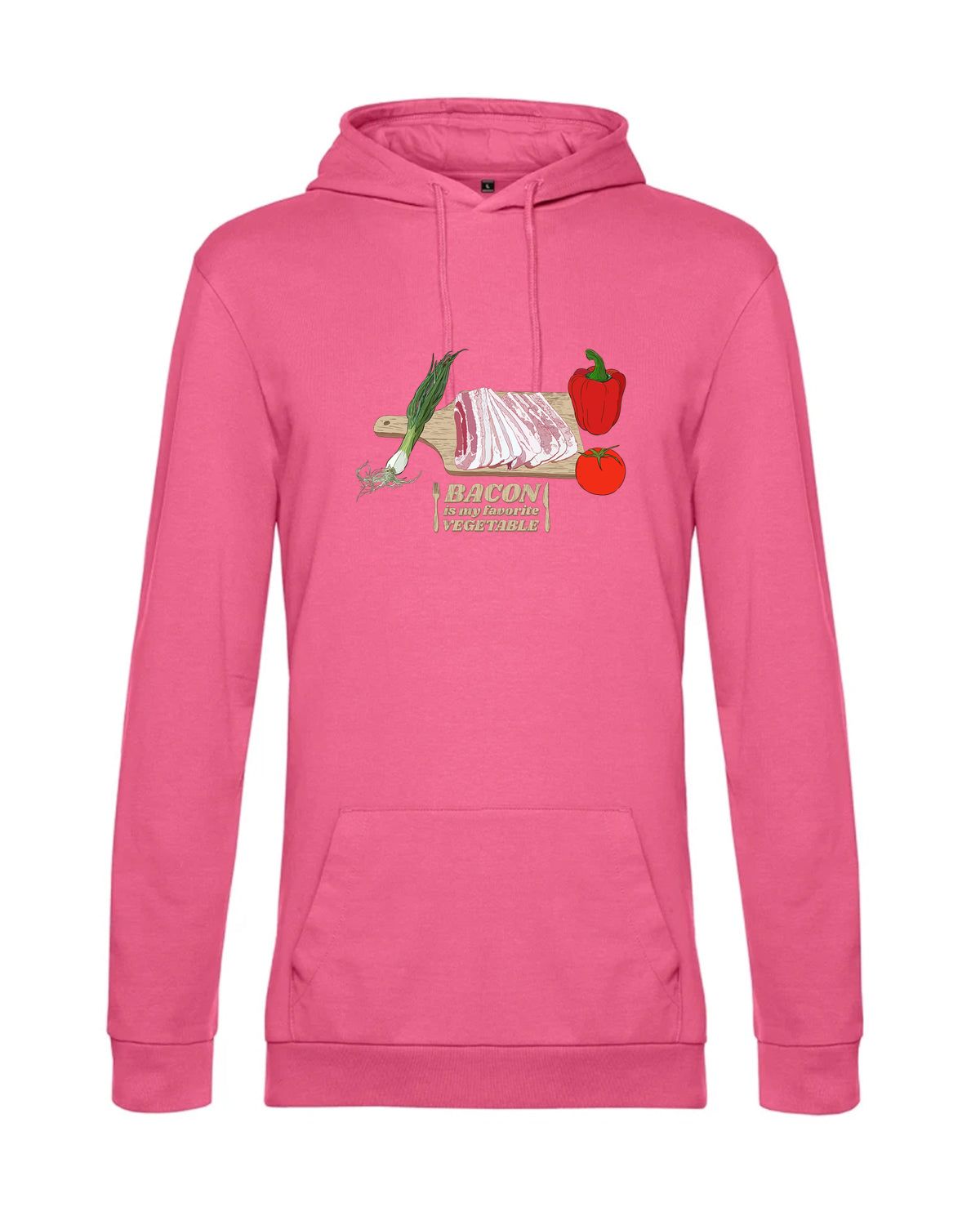 bundle-src:https://cdn.shopify.com/s/files/1/0946/1078/4639/files/WU03W_P_BC_308_01.jpg?v=1772697742