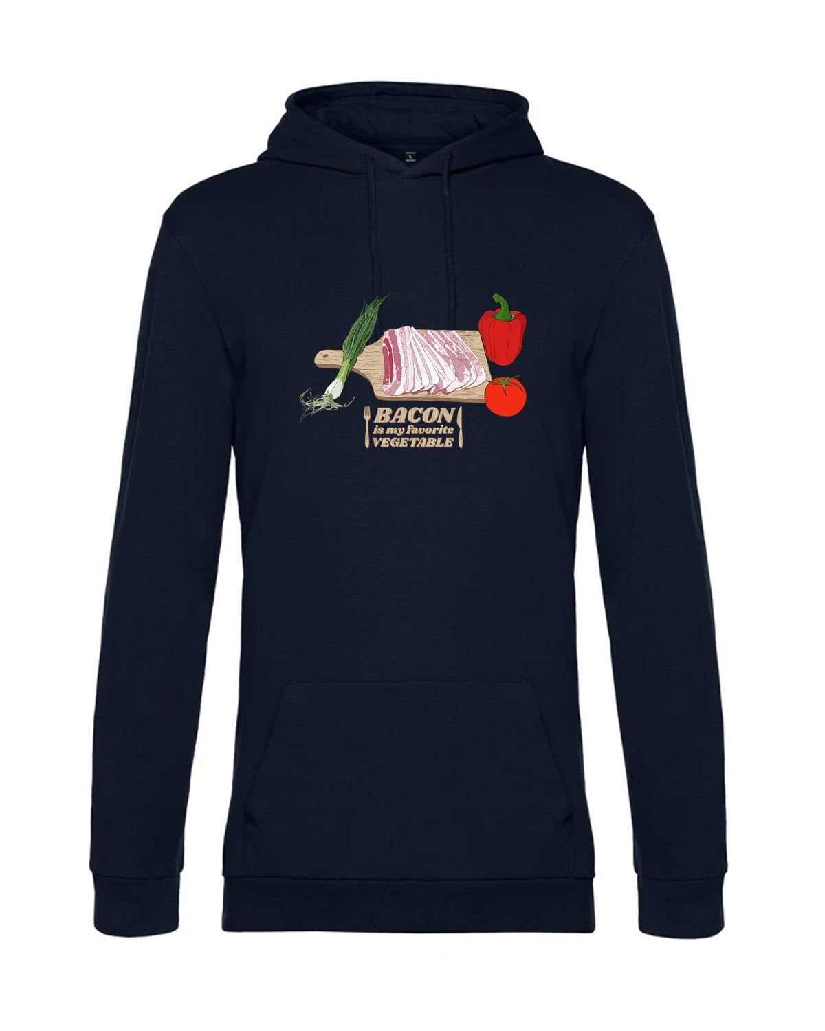 bundle-src:https://cdn.shopify.com/s/files/1/0946/1078/4639/files/WU03W_P_BC_006_01.jpg?v=1772697742