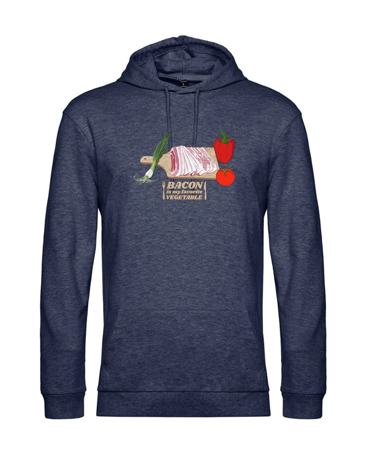 bundle-src:https://cdn.shopify.com/s/files/1/0946/1078/4639/files/WU03W_P_BC_611_01.jpg?v=1772697742