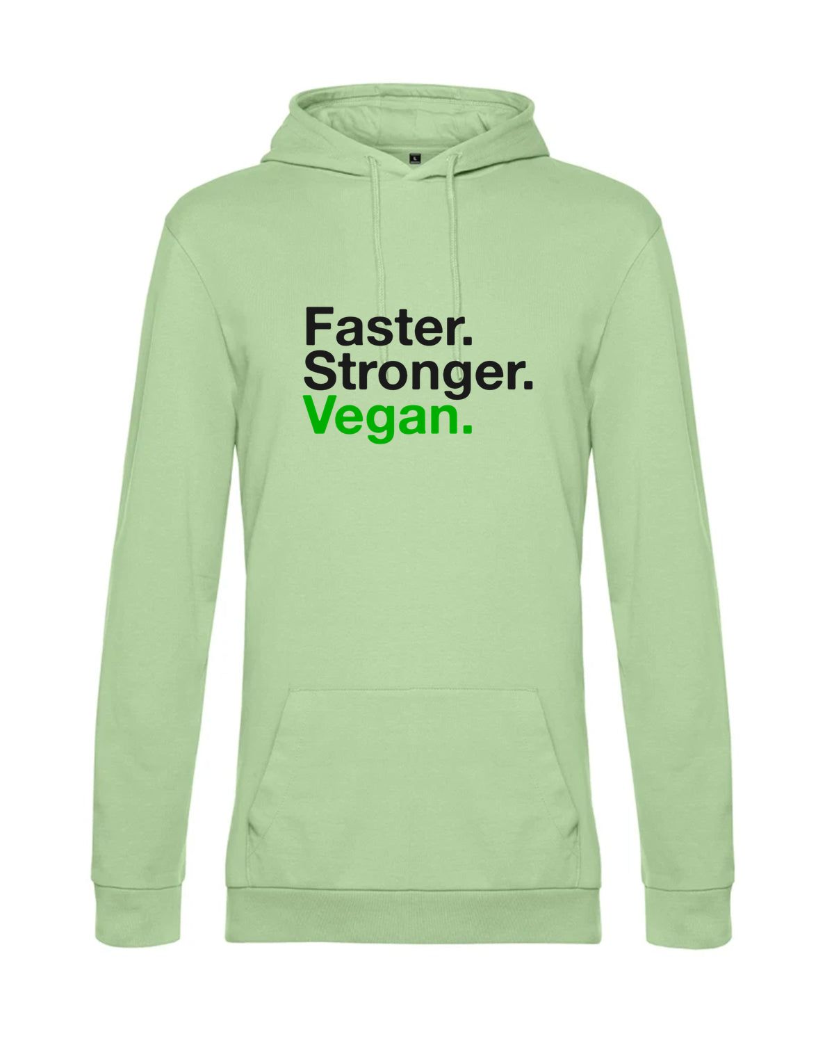 bundle-src:https://cdn.shopify.com/s/files/1/0946/1078/4639/files/WU03W_P_BC_503_01.jpg?v=1772697742