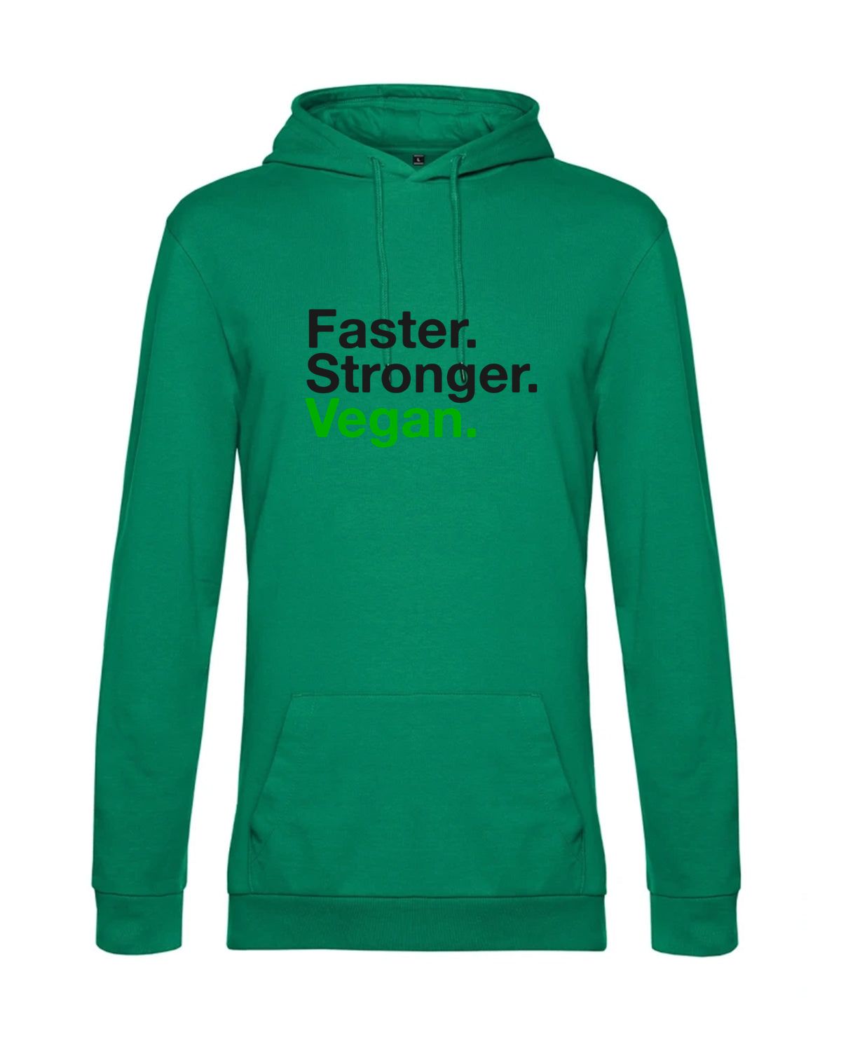 bundle-src:https://cdn.shopify.com/s/files/1/0946/1078/4639/files/WU03W_P_BC_520_01.jpg?v=1772697742