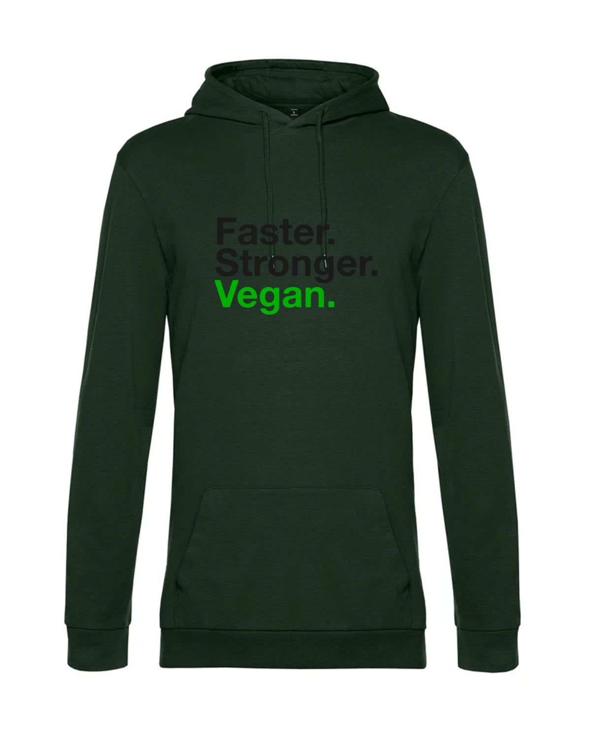 bundle-src:https://cdn.shopify.com/s/files/1/0946/1078/4639/files/WU03W_P_BC_882_01.jpg?v=1772697742