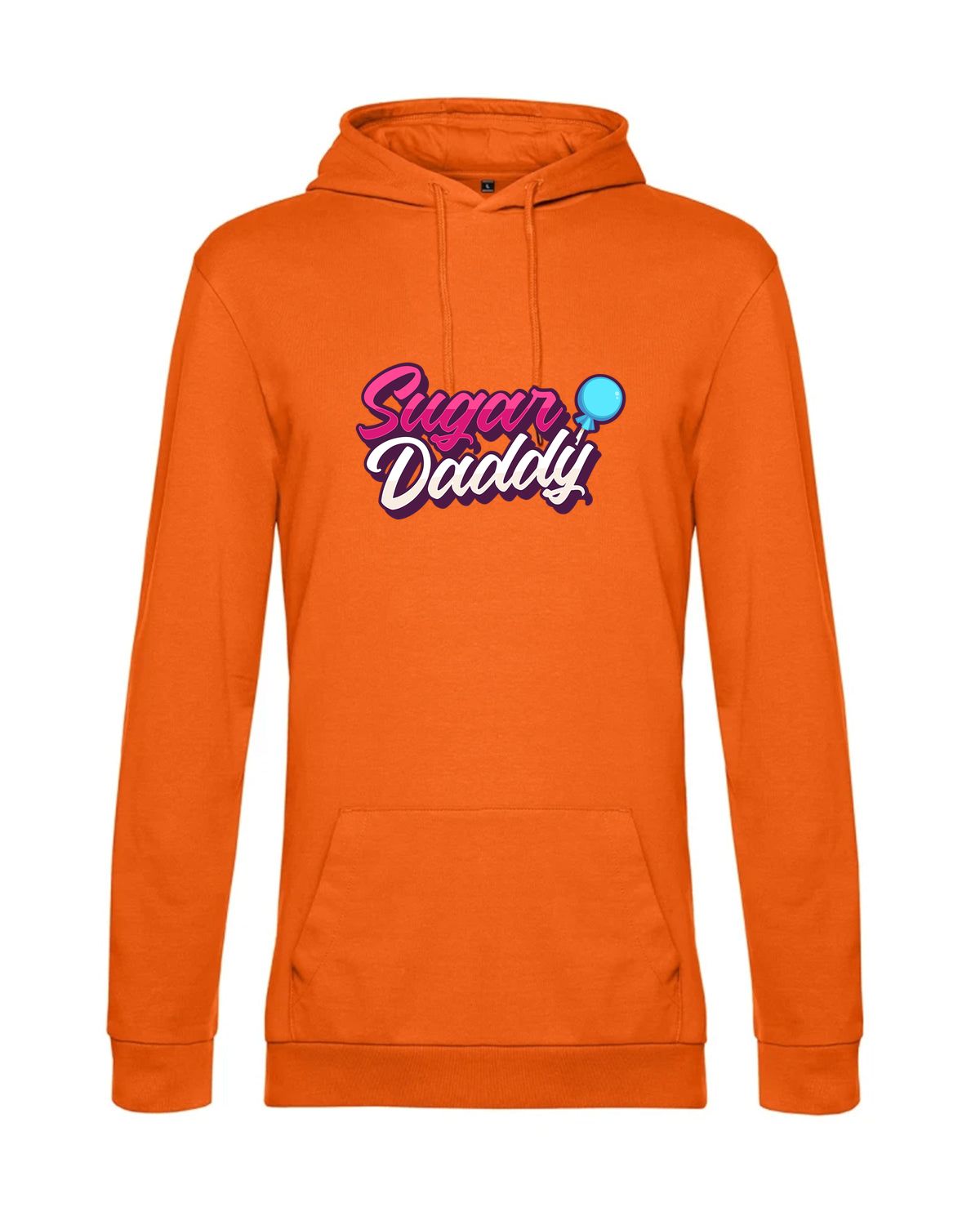 bundle-src:https://cdn.shopify.com/s/files/1/0946/1078/4639/files/WU03W_P_BC_233_01.jpg?v=1772697742