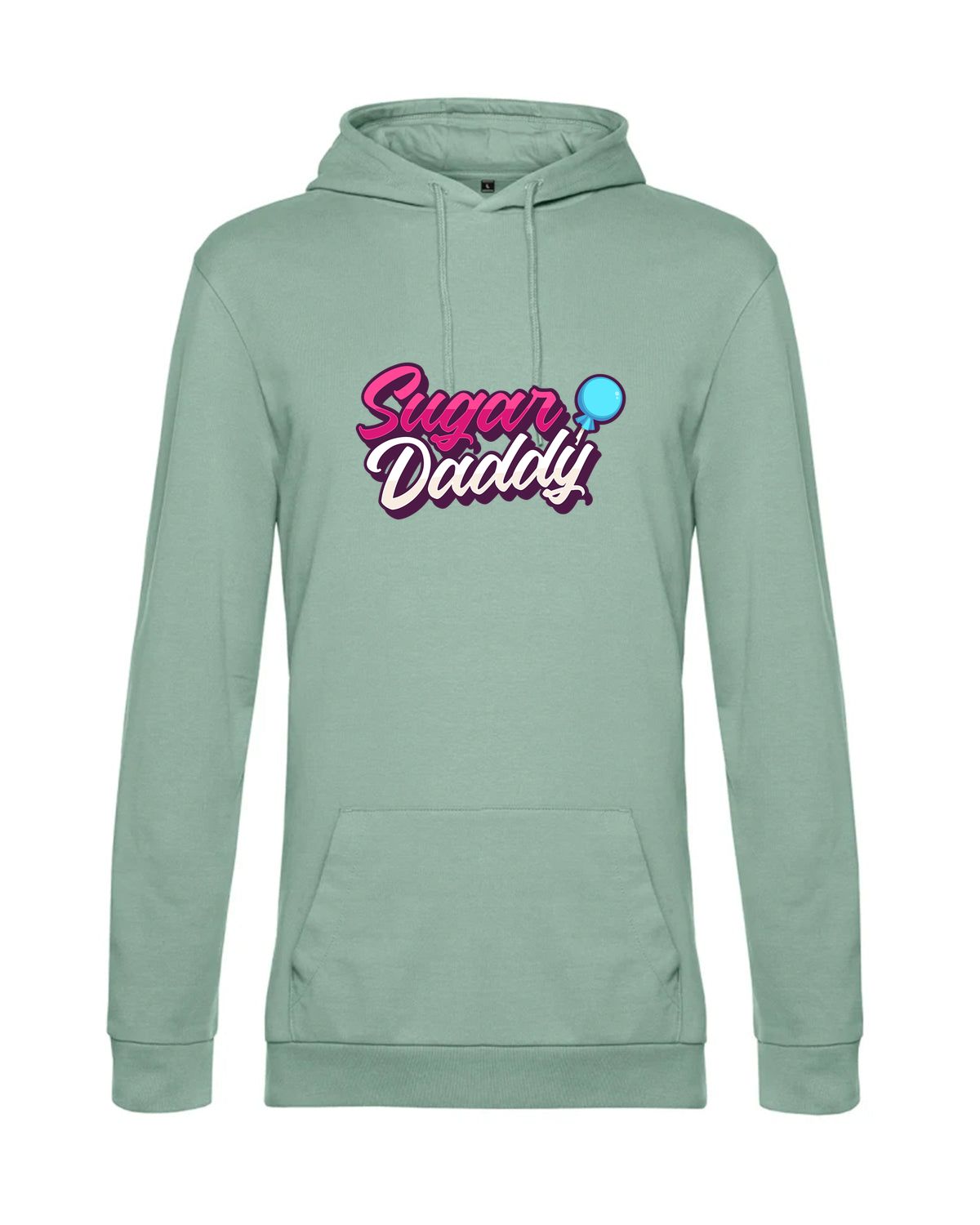 bundle-src:https://cdn.shopify.com/s/files/1/0946/1078/4639/files/WU03W_P_BC_502_01.jpg?v=1772697742