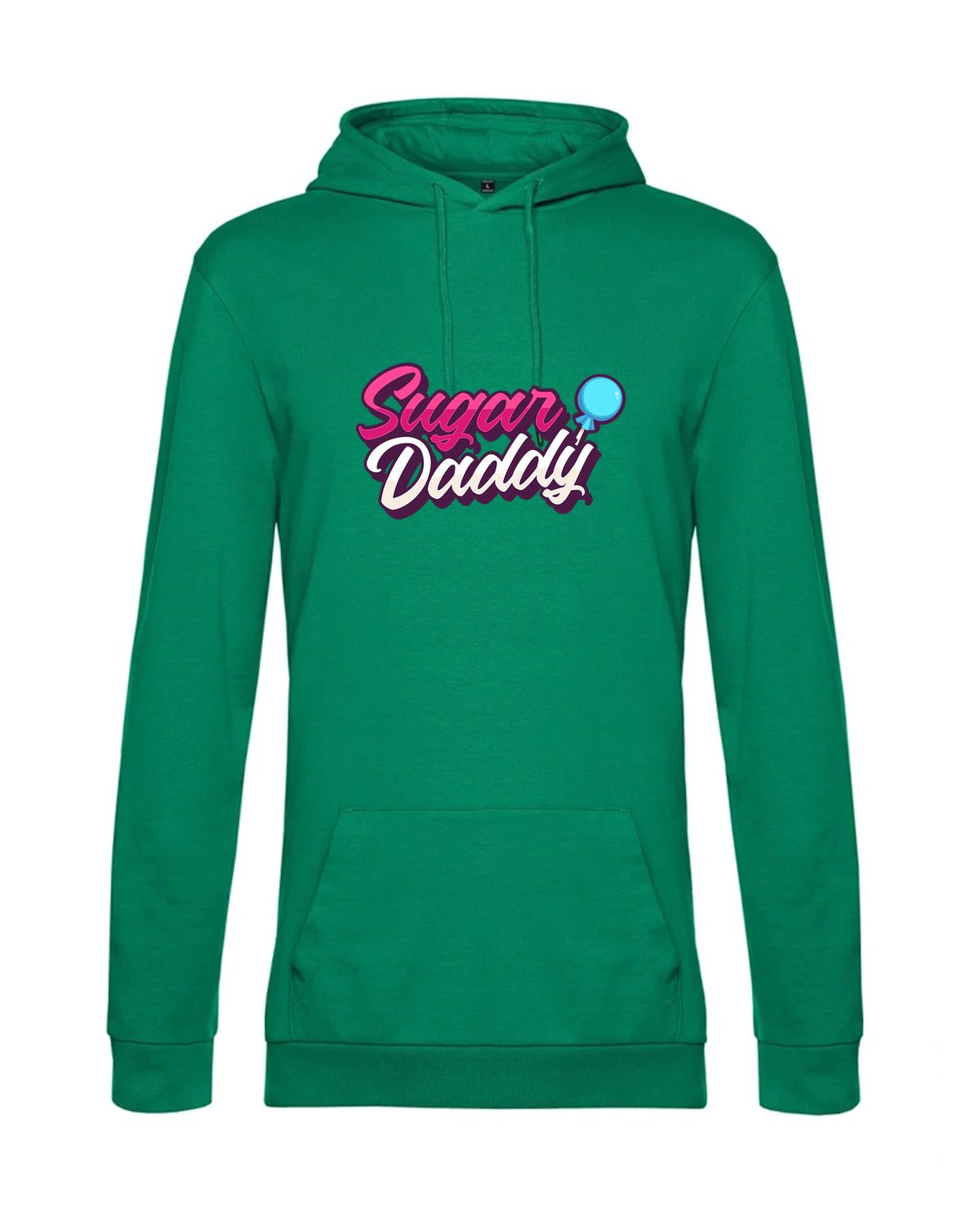 bundle-src:https://cdn.shopify.com/s/files/1/0946/1078/4639/files/WU03W_P_BC_520_01.jpg?v=1772697742