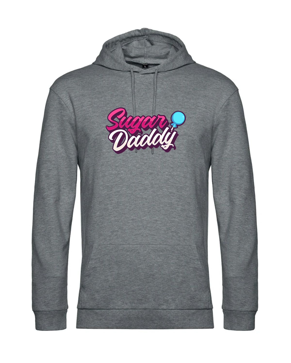 bundle-src:https://cdn.shopify.com/s/files/1/0946/1078/4639/files/WU03W_P_BC_623_01.jpg?v=1772697742