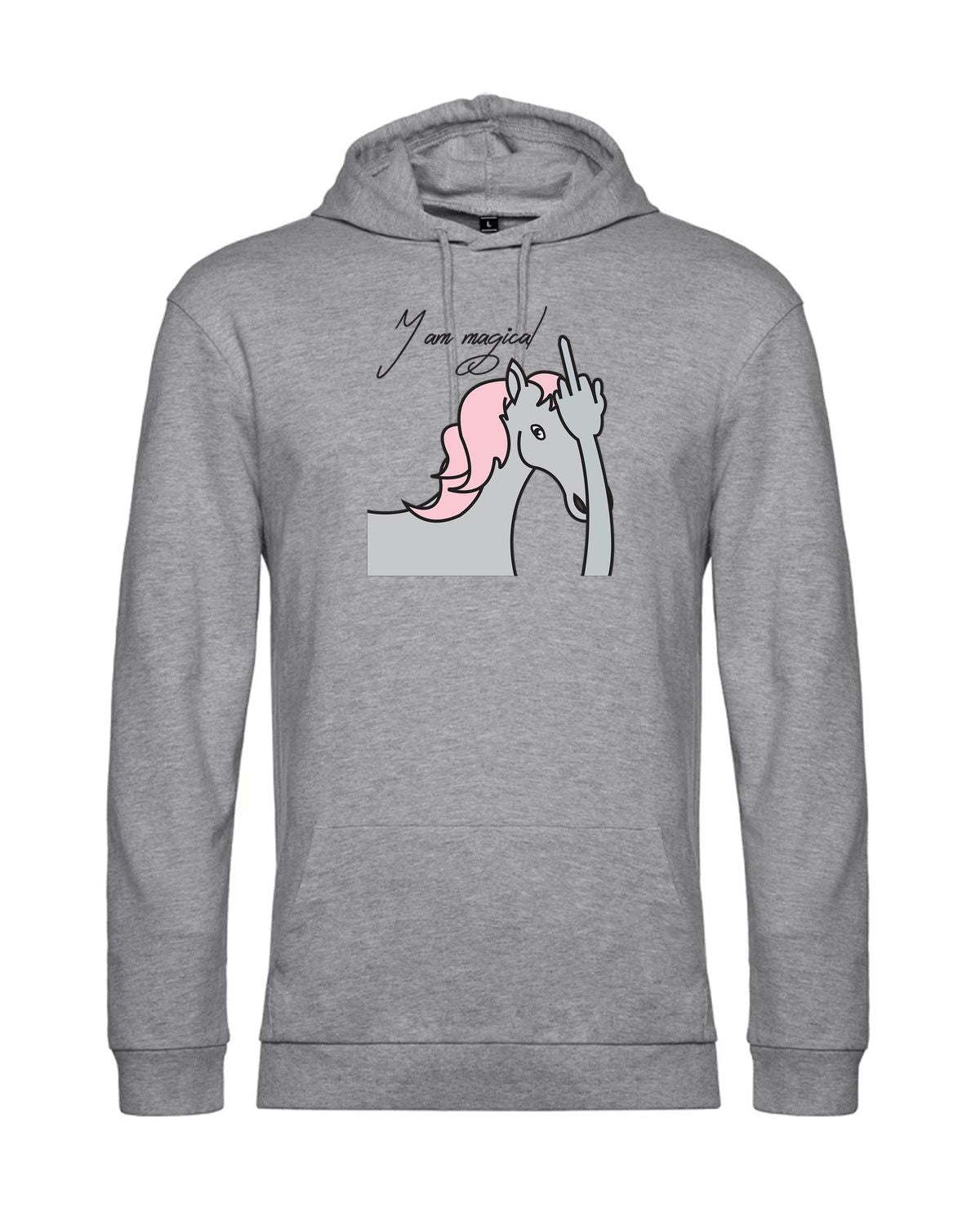 bundle-src:https://cdn.shopify.com/s/files/1/0946/1078/4639/files/WU03W_P_BC_610_01.jpg?v=1772697742