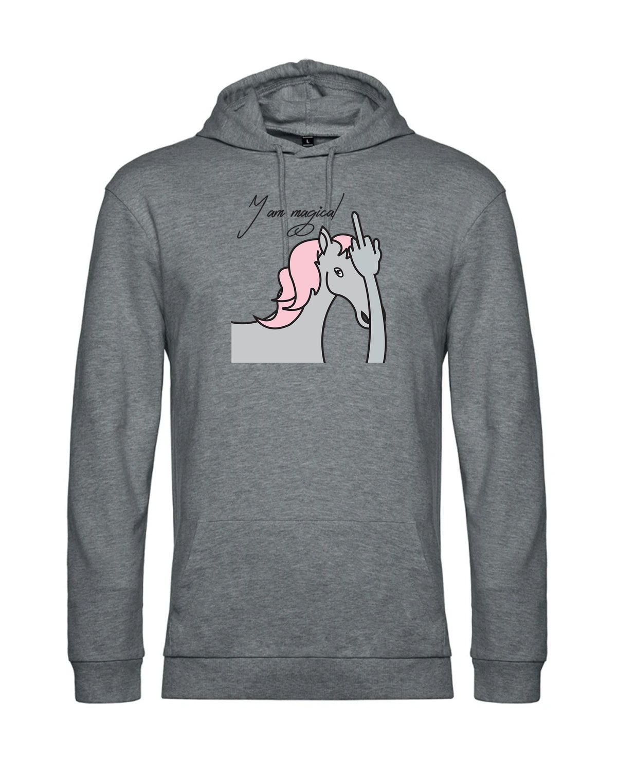 bundle-src:https://cdn.shopify.com/s/files/1/0946/1078/4639/files/WU03W_P_BC_623_01.jpg?v=1772697742