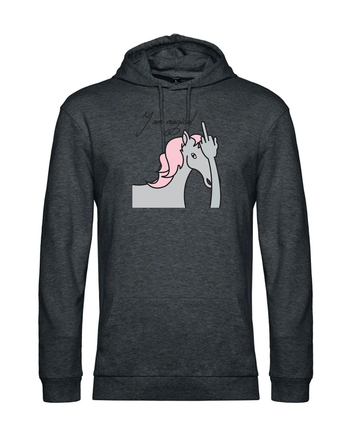 bundle-src:https://cdn.shopify.com/s/files/1/0946/1078/4639/files/WU03W_P_BC_625_01.jpg?v=1772697742