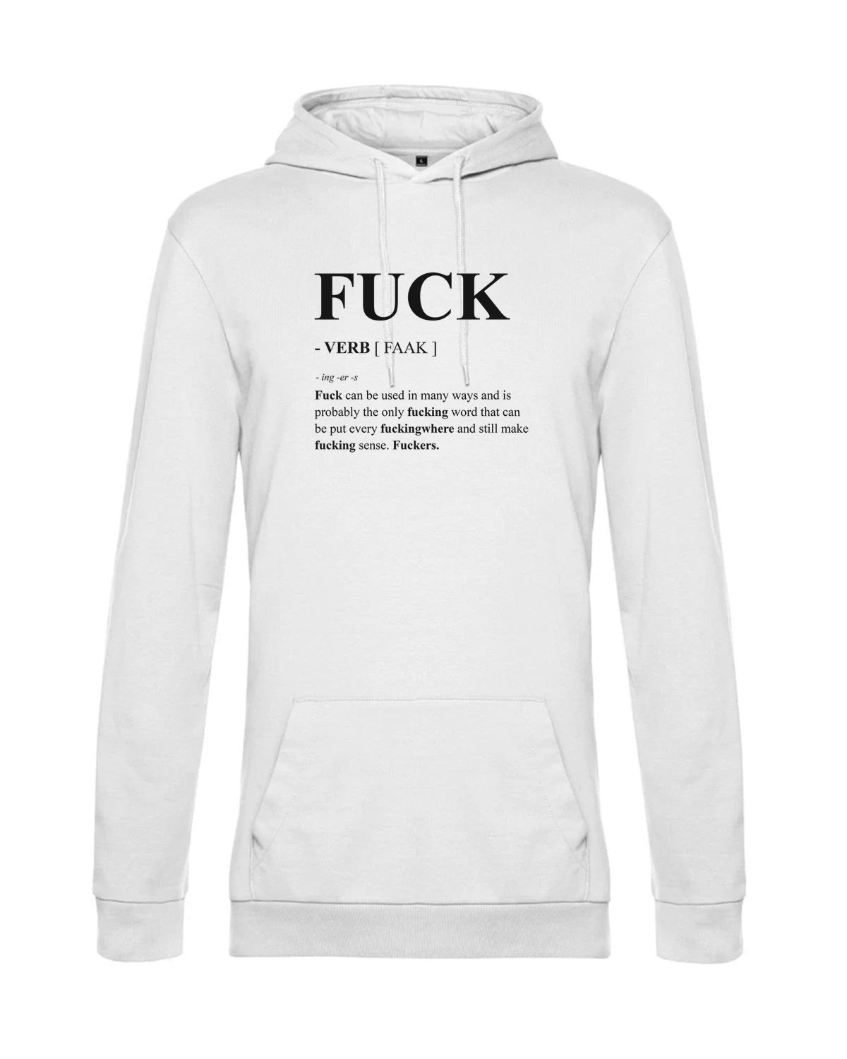 bundle-src:https://cdn.shopify.com/s/files/1/0946/1078/4639/files/WU03W_P_BC_001_01_85aa1d0f-ac3e-40ba-bf8c-f9c9921373b1_2048x2048.jpg?v=1772697742