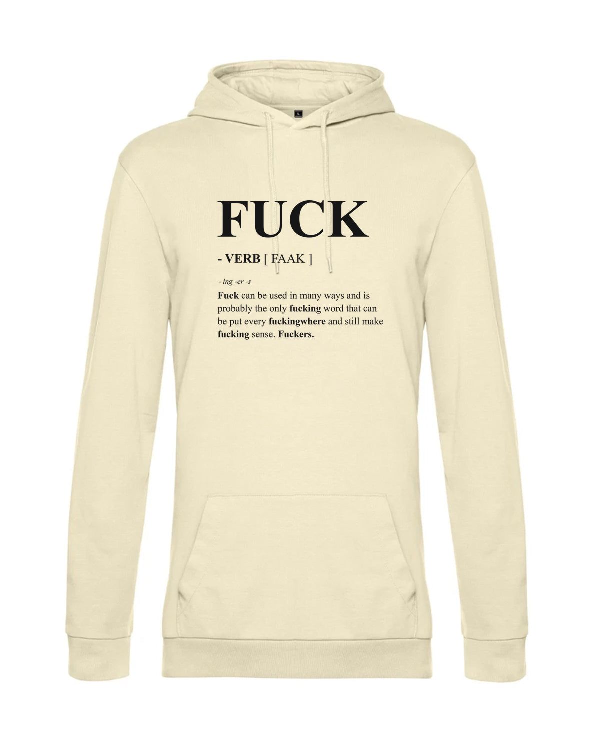 bundle-src:https://cdn.shopify.com/s/files/1/0946/1078/4639/files/WU03W_P_BC_199_01.jpg?v=1772697742