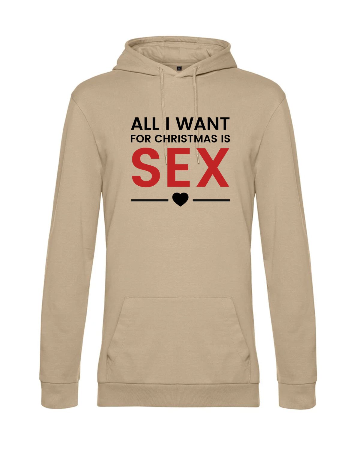 bundle-src:https://cdn.shopify.com/s/files/1/0946/1078/4639/files/WU03W_P_BC_123_01.jpg?v=1772697742