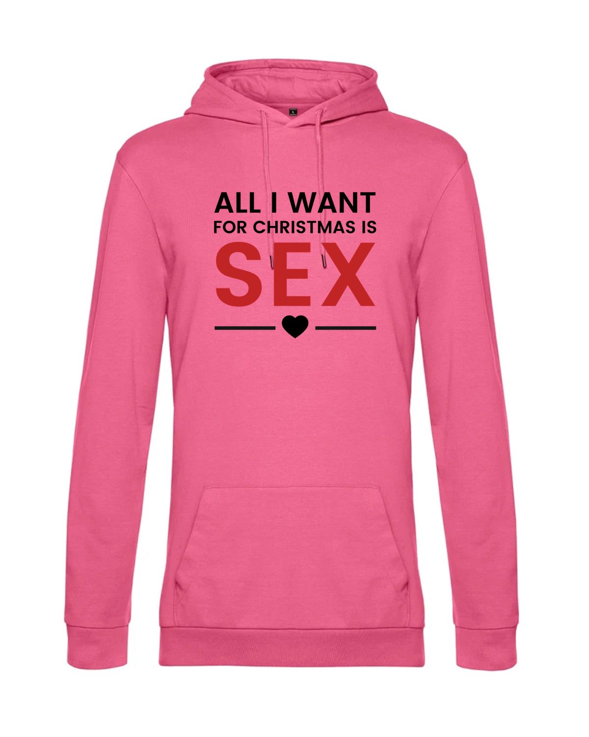 bundle-src:https://cdn.shopify.com/s/files/1/0946/1078/4639/files/WU03W_P_BC_308_01.jpg?v=1772697742