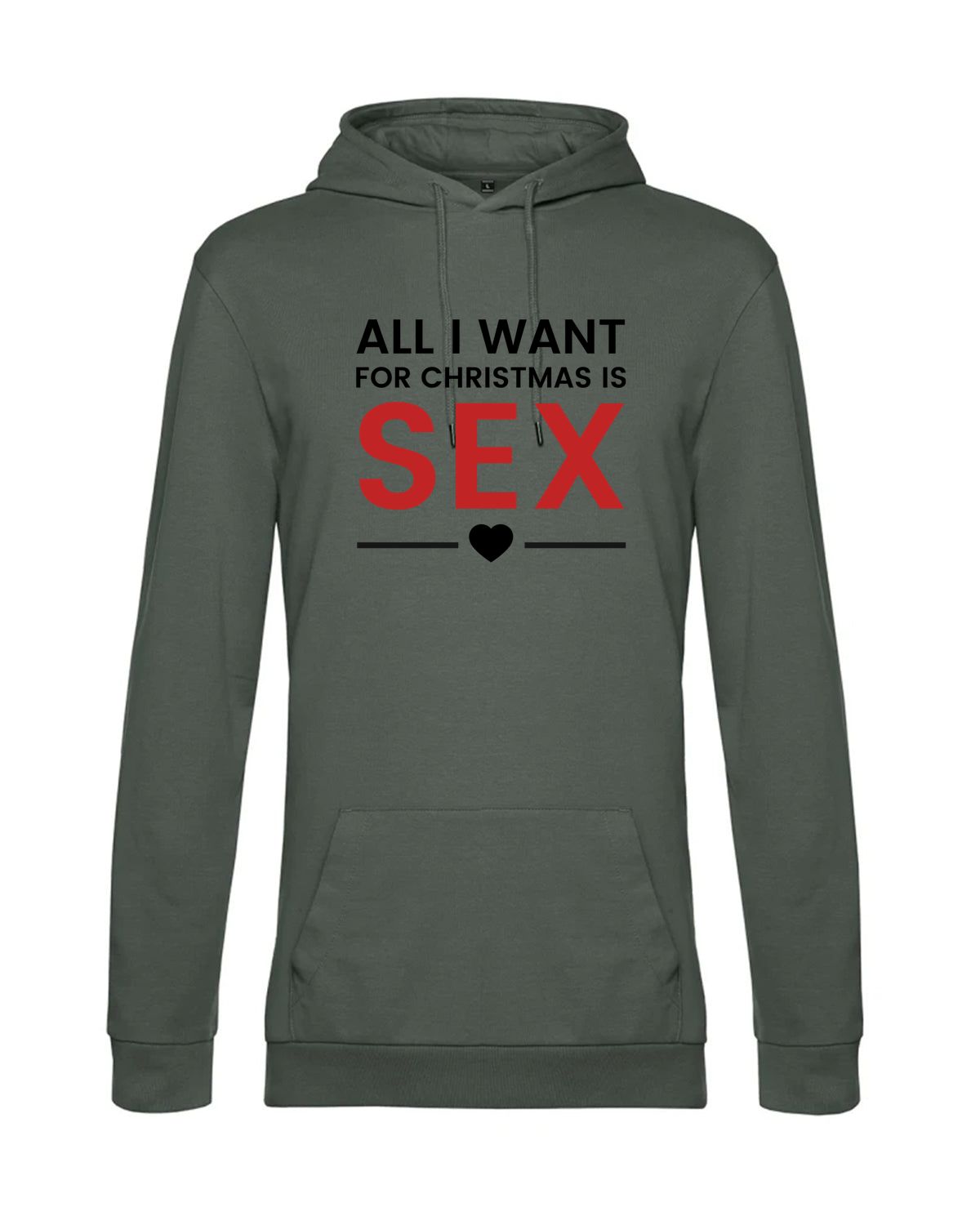 bundle-src:https://cdn.shopify.com/s/files/1/0946/1078/4639/files/WU03W_P_BC_551_01.jpg?v=1772697742