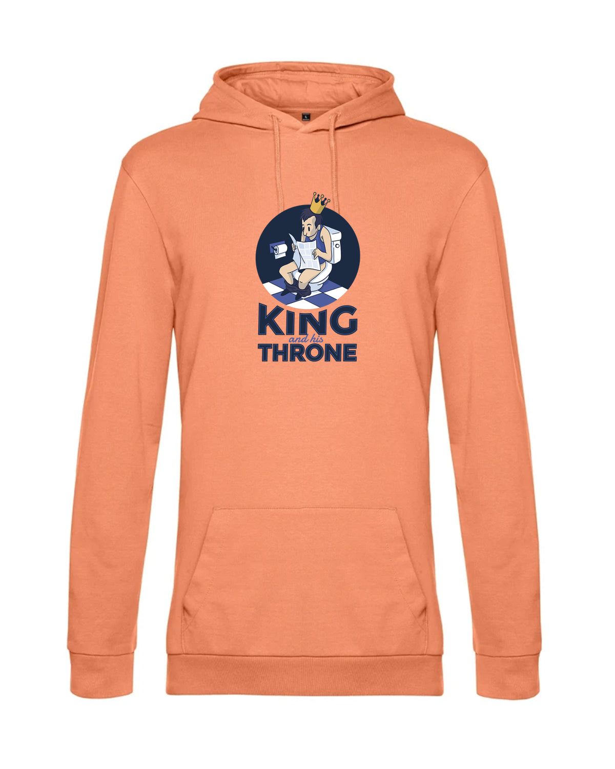 bundle-src:https://cdn.shopify.com/s/files/1/0946/1078/4639/files/WU03W_P_BC_255_01.jpg?v=1772697742