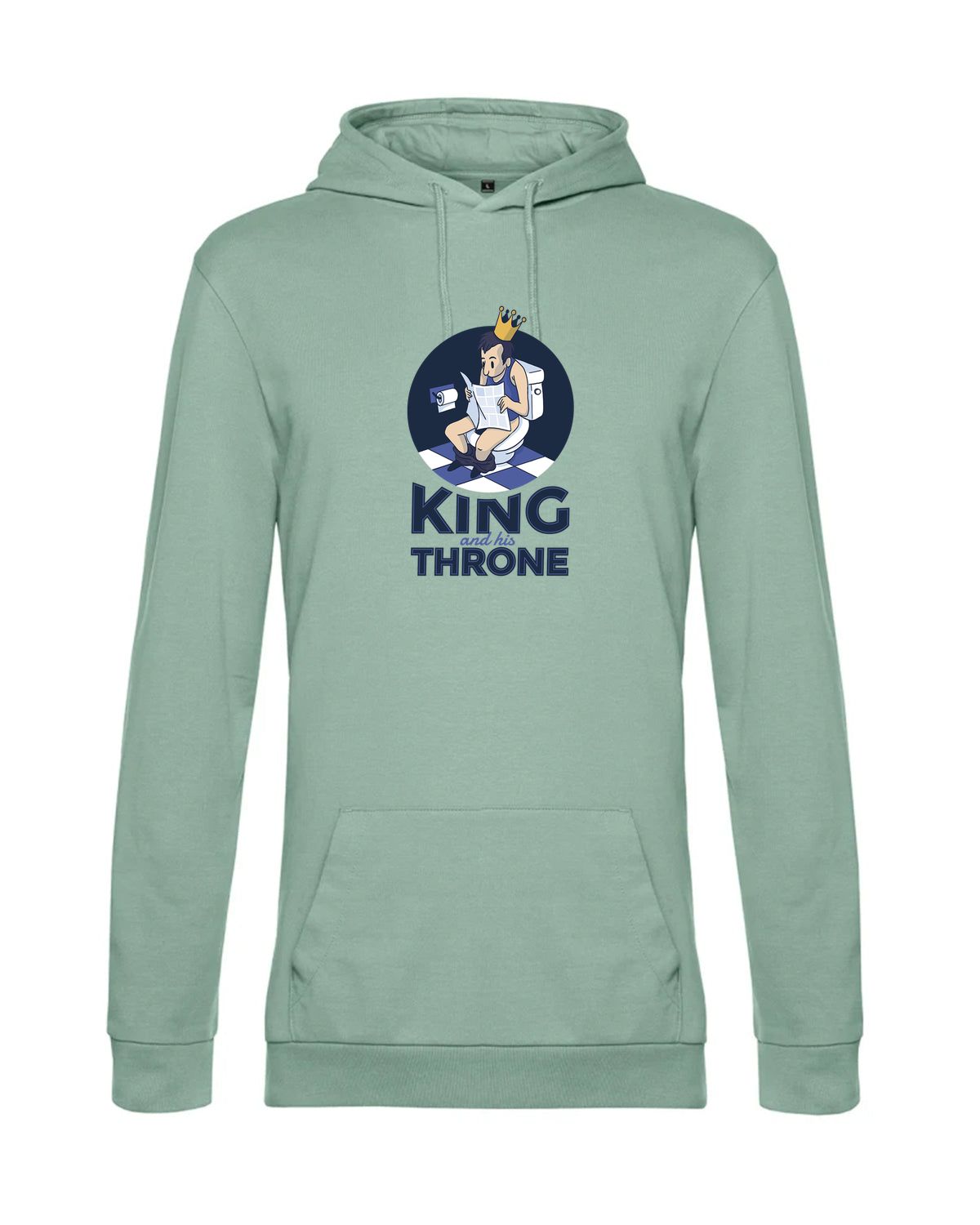 bundle-src:https://cdn.shopify.com/s/files/1/0946/1078/4639/files/WU03W_P_BC_502_01.jpg?v=1772697742