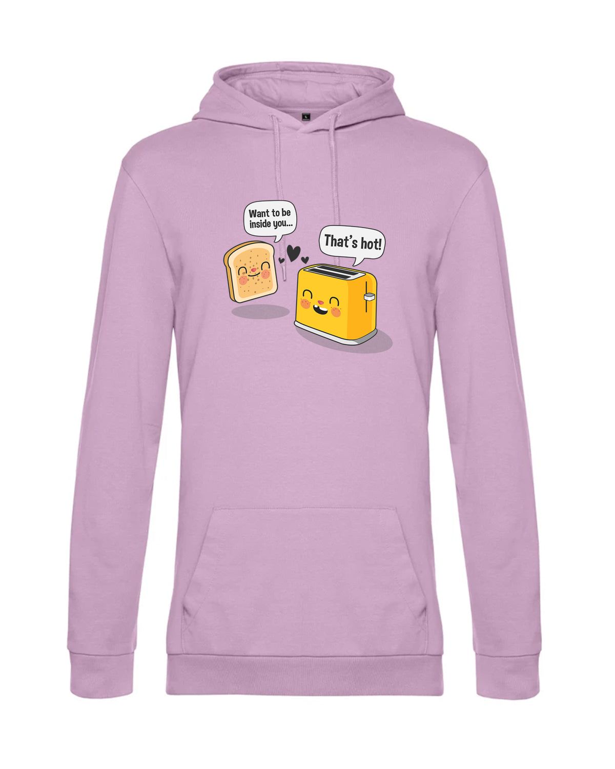 bundle-src:https://cdn.shopify.com/s/files/1/0946/1078/4639/files/WU03W_P_BC_331_01.jpg?v=1772697742