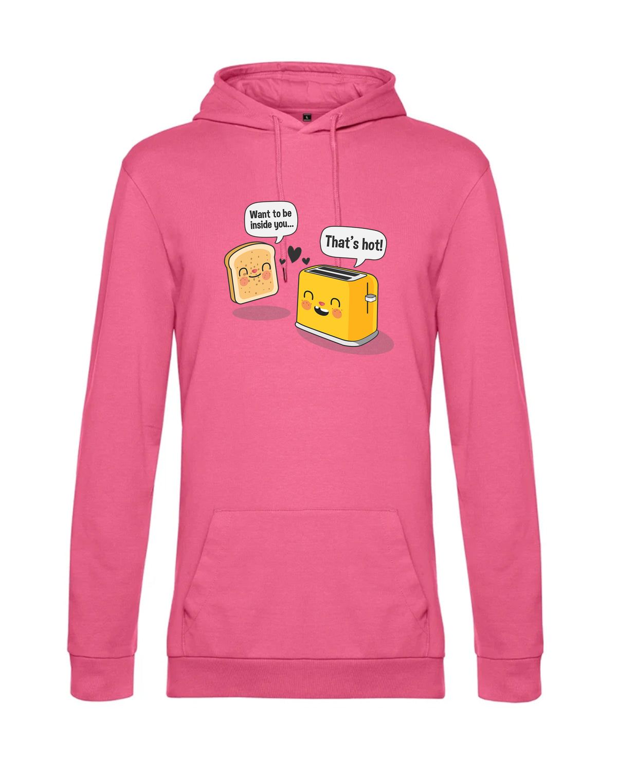 bundle-src:https://cdn.shopify.com/s/files/1/0946/1078/4639/files/WU03W_P_BC_308_01.jpg?v=1772697742