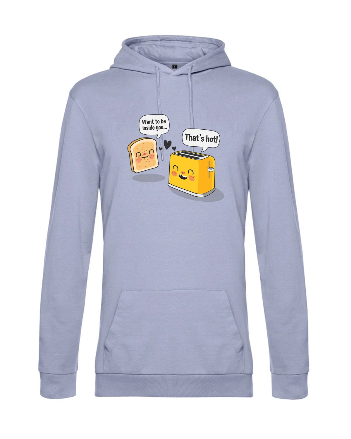 bundle-src:https://cdn.shopify.com/s/files/1/0946/1078/4639/files/WU03W_P_BC_339_01.jpg?v=1772697742