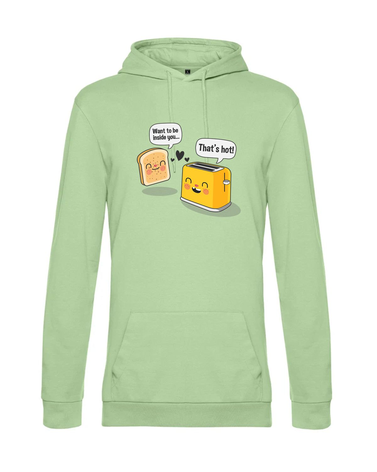 bundle-src:https://cdn.shopify.com/s/files/1/0946/1078/4639/files/WU03W_P_BC_503_01.jpg?v=1772697742