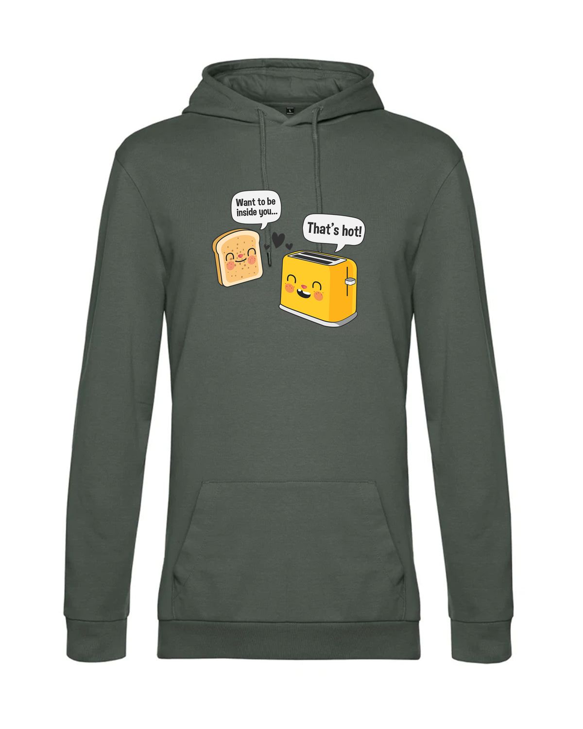 bundle-src:https://cdn.shopify.com/s/files/1/0946/1078/4639/files/WU03W_P_BC_551_01.jpg?v=1772697742