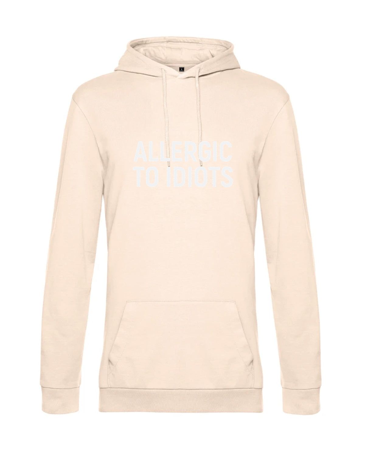 bundle-src:https://cdn.shopify.com/s/files/1/0946/1078/4639/files/WU03W_P_BC_305_01.jpg?v=1772697742