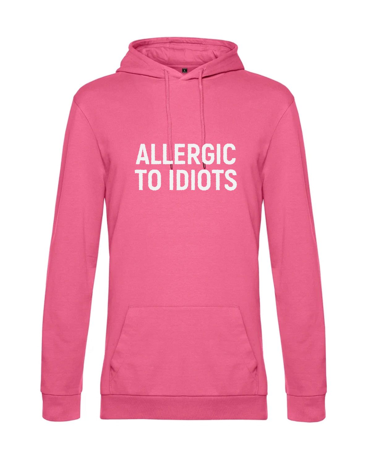 bundle-src:https://cdn.shopify.com/s/files/1/0946/1078/4639/files/WU03W_P_BC_308_01.jpg?v=1772697742