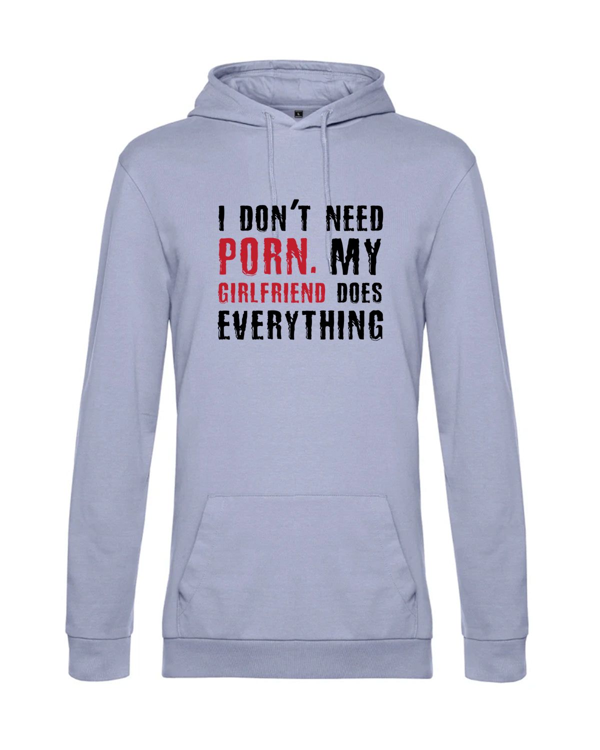 bundle-src:https://cdn.shopify.com/s/files/1/0946/1078/4639/files/WU03W_P_BC_339_01.jpg?v=1772697742