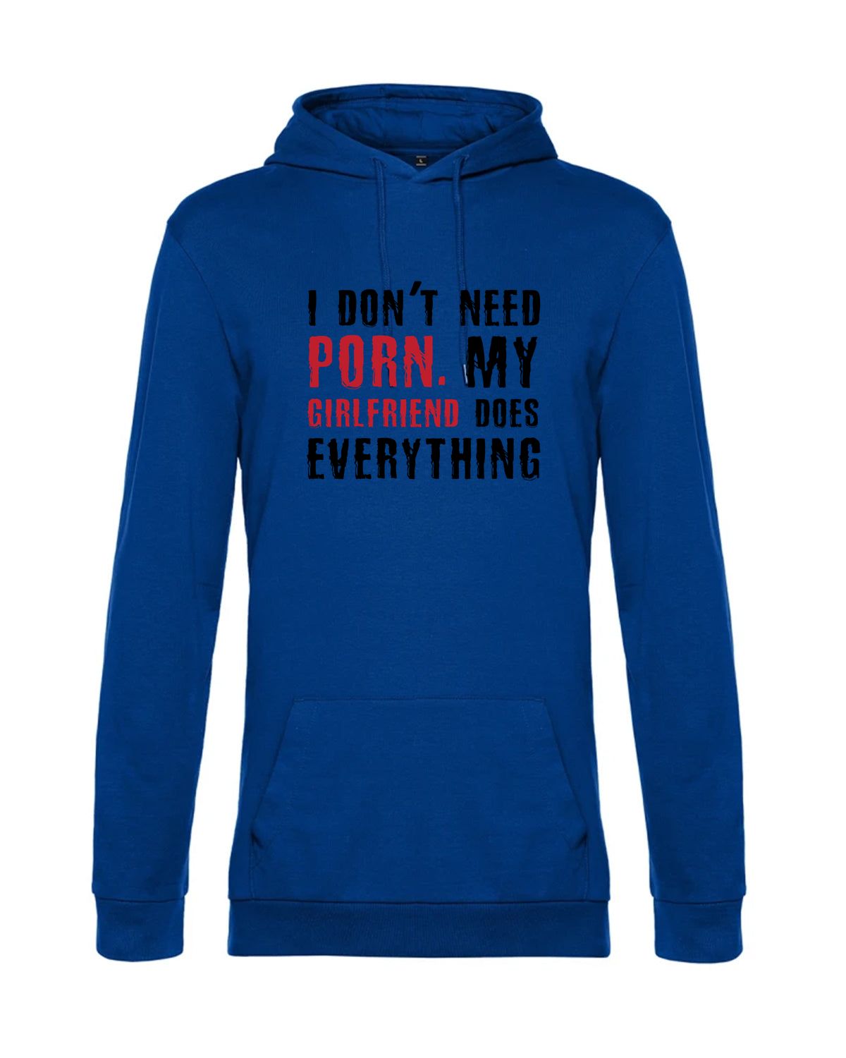 bundle-src:https://cdn.shopify.com/s/files/1/0946/1078/4639/files/WU03W_P_BC_453_01.jpg?v=1772697742