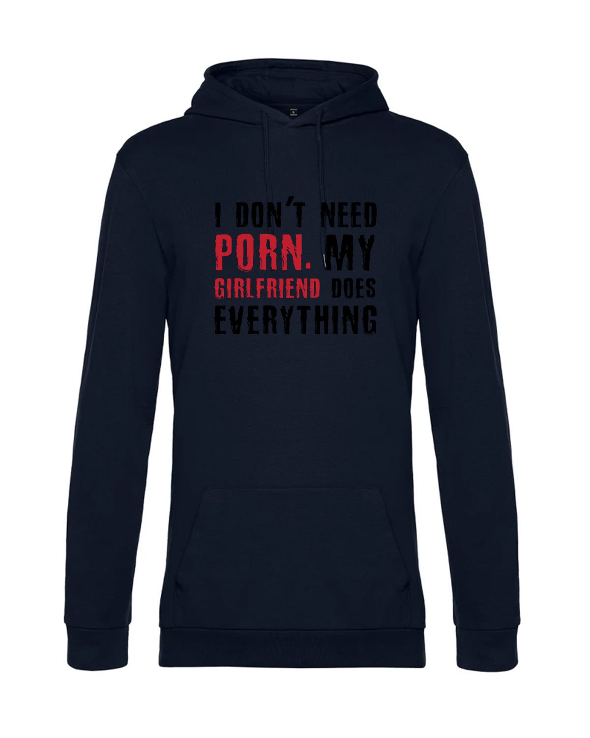 bundle-src:https://cdn.shopify.com/s/files/1/0946/1078/4639/files/WU03W_P_BC_006_01.jpg?v=1772697742