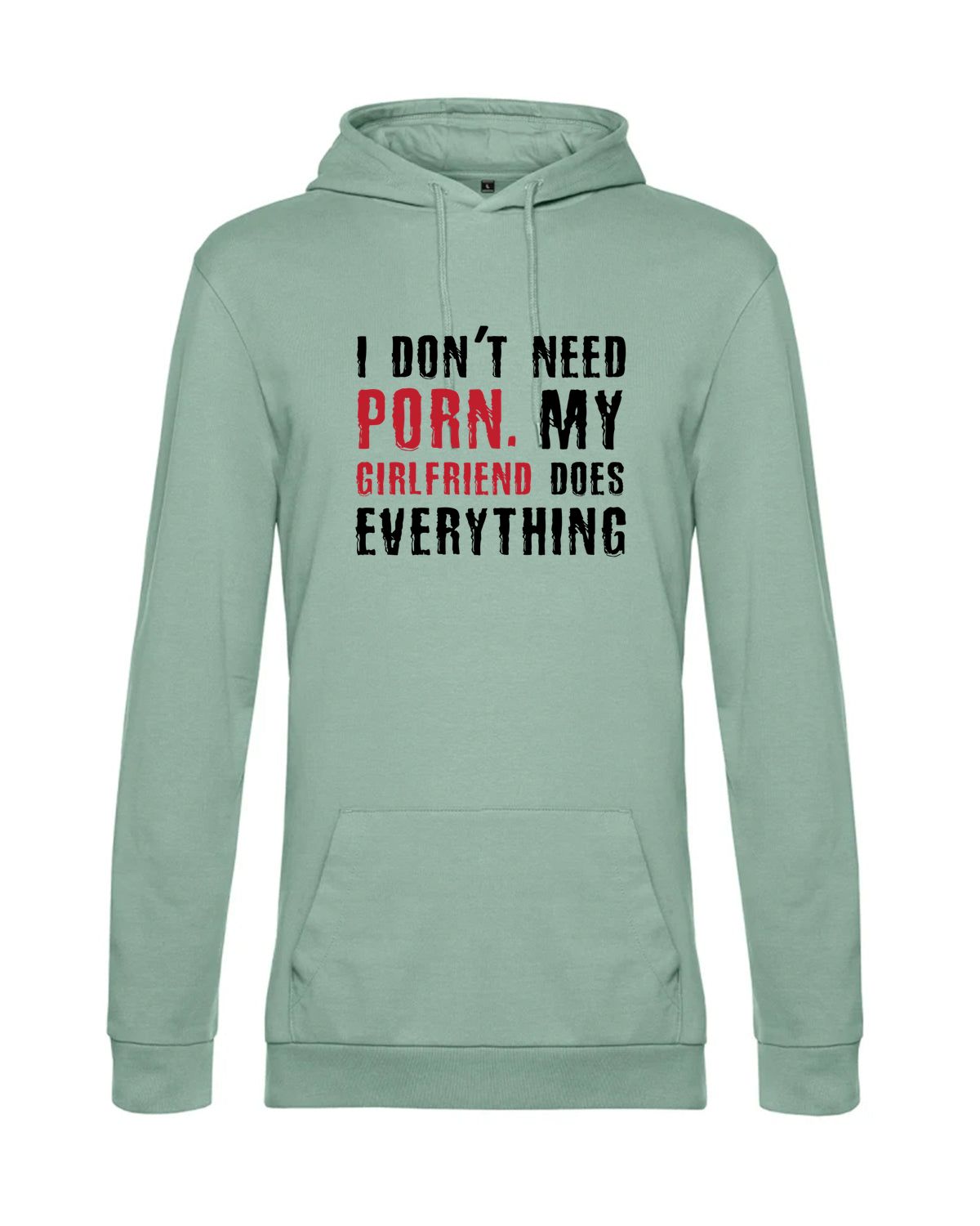 bundle-src:https://cdn.shopify.com/s/files/1/0946/1078/4639/files/WU03W_P_BC_502_01.jpg?v=1772697742