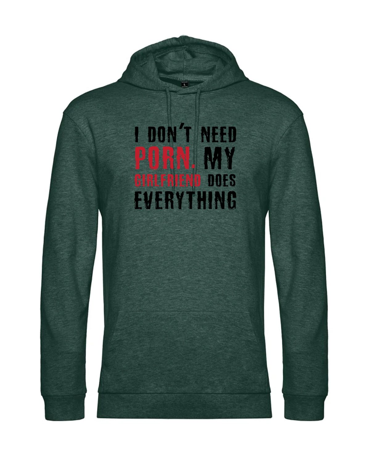 bundle-src:https://cdn.shopify.com/s/files/1/0946/1078/4639/files/WU03W_P_BC_618_01.jpg?v=1772697742