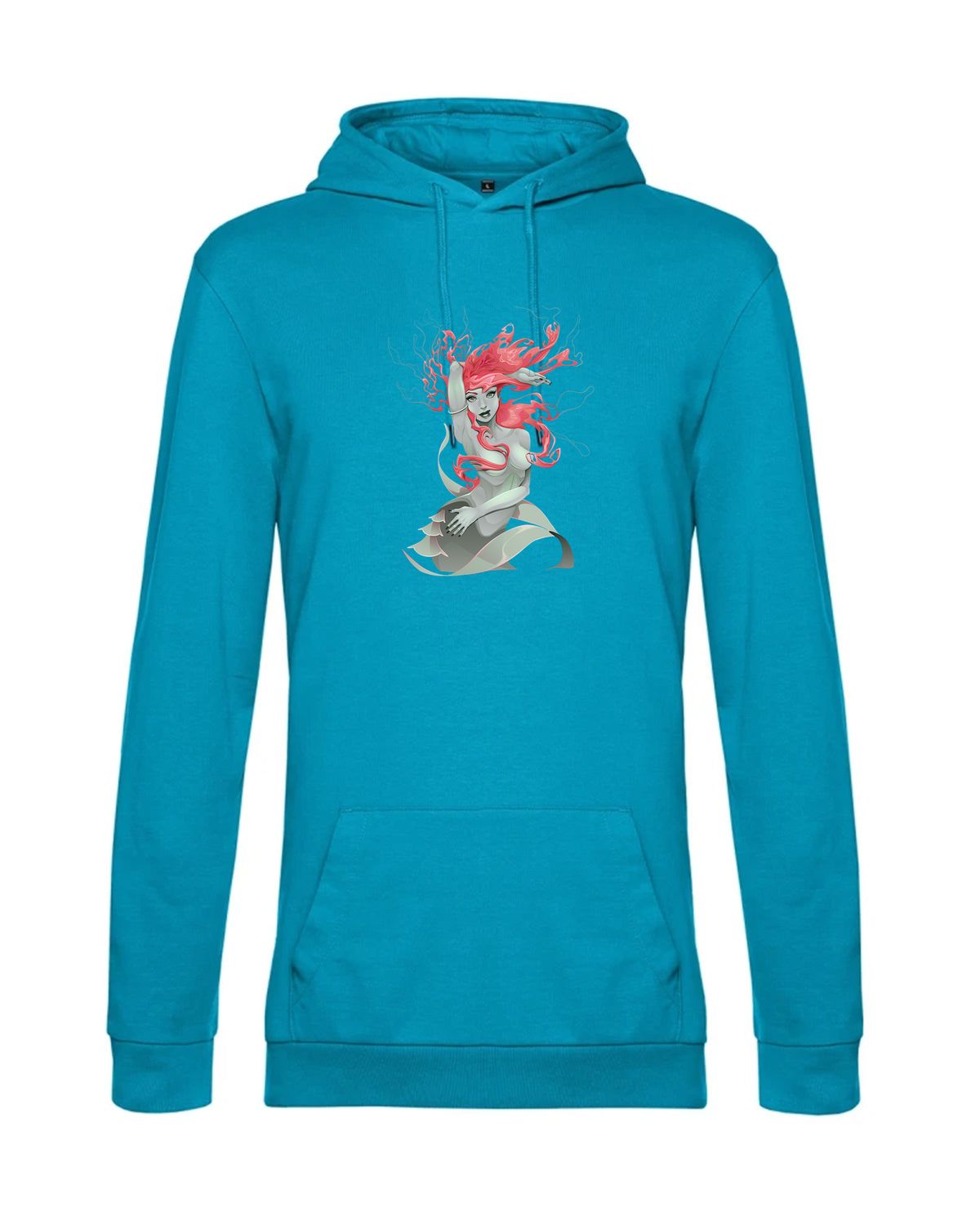 bundle-src:https://cdn.shopify.com/s/files/1/0946/1078/4639/files/WU03W_P_BC_443_01.jpg?v=1772697742