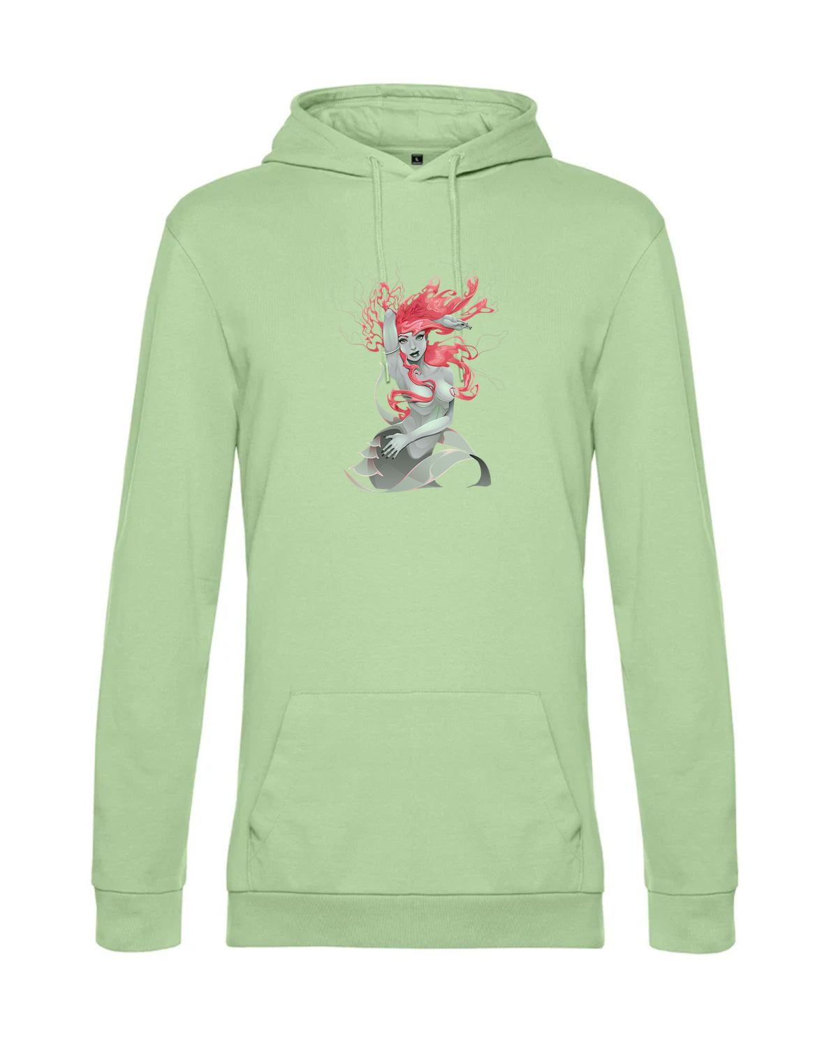 bundle-src:https://cdn.shopify.com/s/files/1/0946/1078/4639/files/WU03W_P_BC_503_01.jpg?v=1772697742