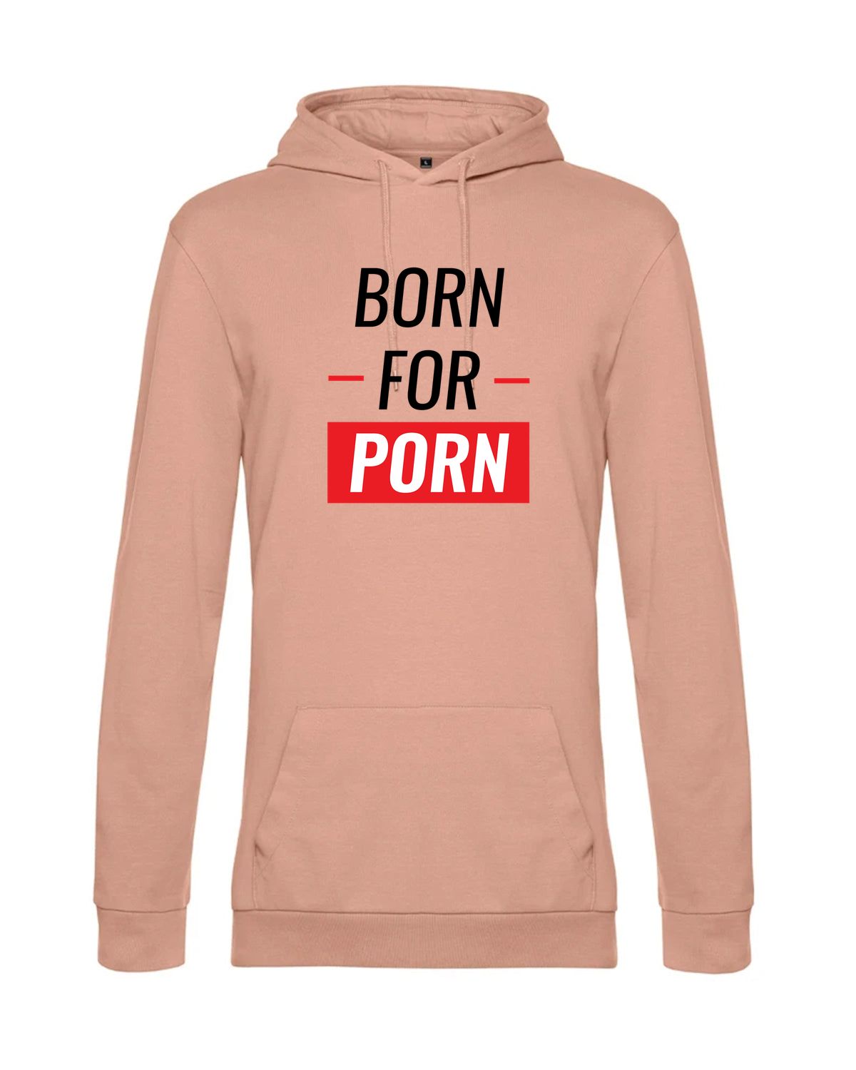 bundle-src:https://cdn.shopify.com/s/files/1/0946/1078/4639/files/WU03W_P_BC_307_01.jpg?v=1772697742