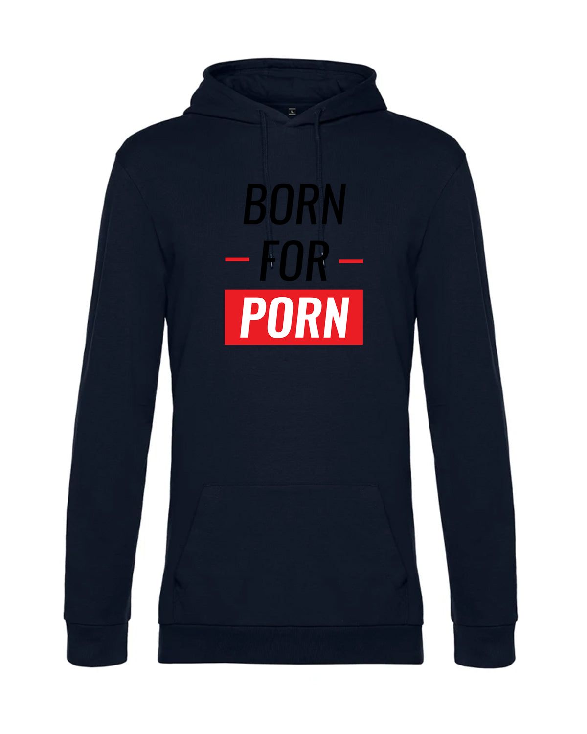 bundle-src:https://cdn.shopify.com/s/files/1/0946/1078/4639/files/WU03W_P_BC_006_01.jpg?v=1772697742