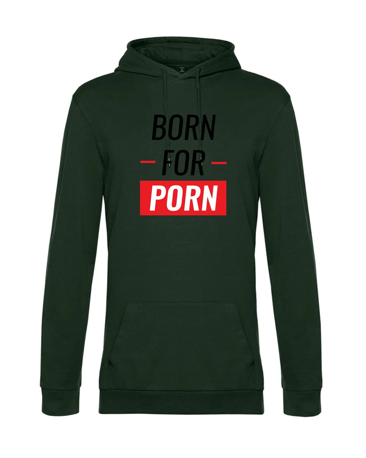 bundle-src:https://cdn.shopify.com/s/files/1/0946/1078/4639/files/WU03W_P_BC_882_01.jpg?v=1772697742