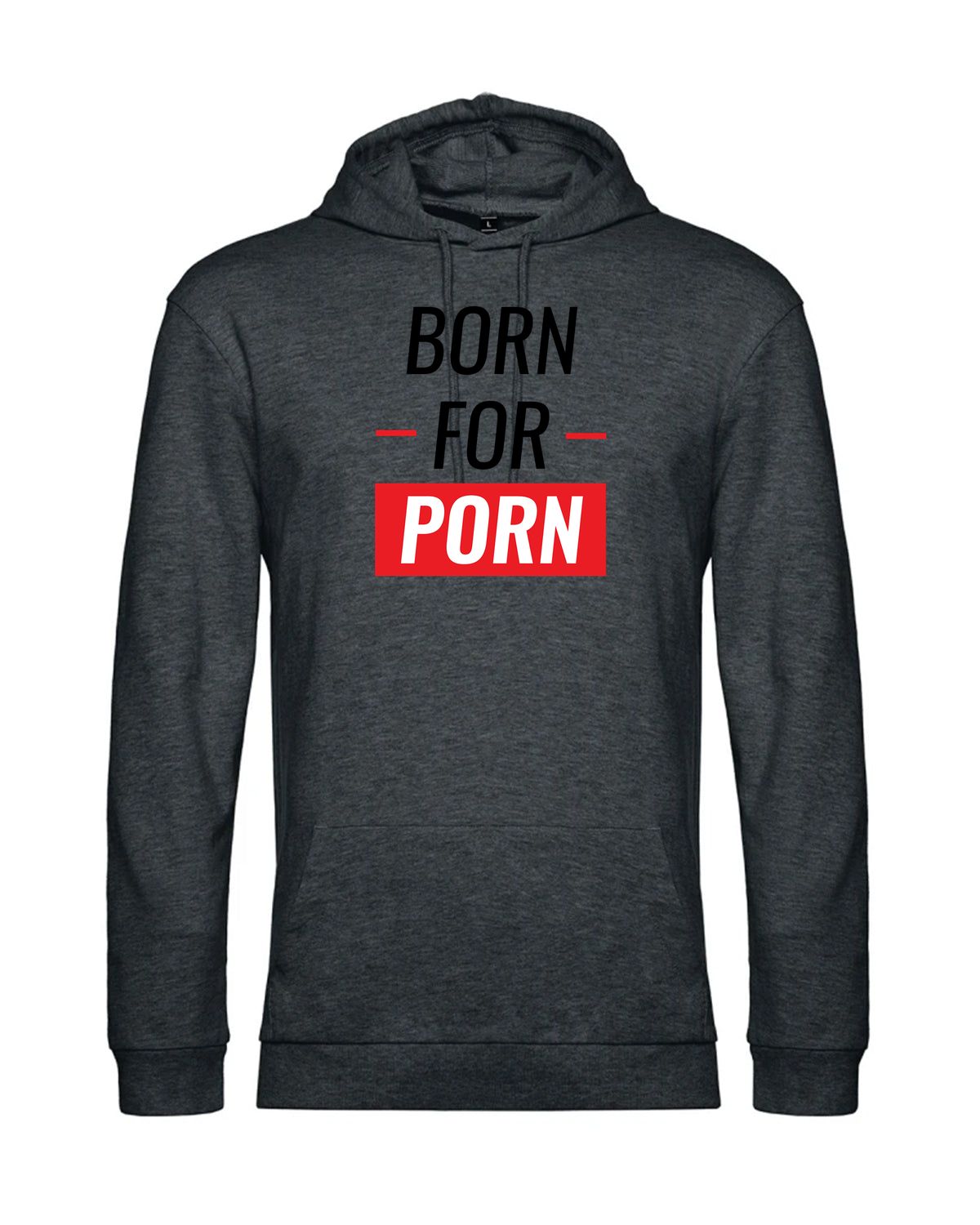 bundle-src:https://cdn.shopify.com/s/files/1/0946/1078/4639/files/WU03W_P_BC_625_01.jpg?v=1772697742