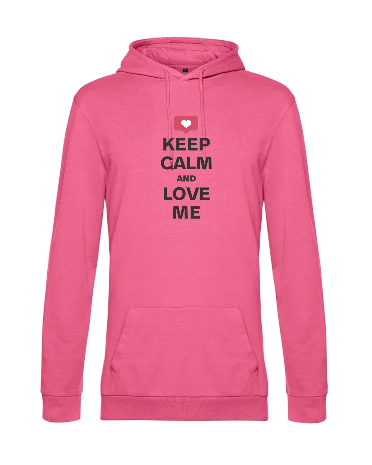 bundle-src:https://cdn.shopify.com/s/files/1/0946/1078/4639/files/WU03W_P_BC_308_01.jpg?v=1772697742