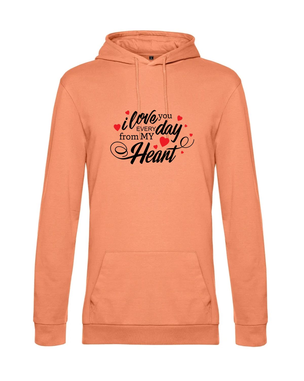 bundle-src:https://cdn.shopify.com/s/files/1/0946/1078/4639/files/WU03W_P_BC_255_01.jpg?v=1772697742