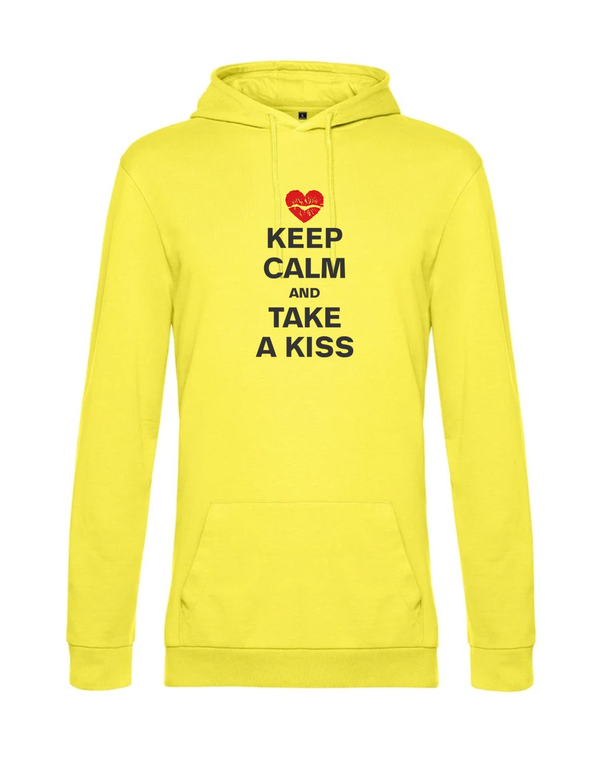 bundle-src:https://cdn.shopify.com/s/files/1/0946/1078/4639/files/WU03W_P_BC_201_01.jpg?v=1772697742