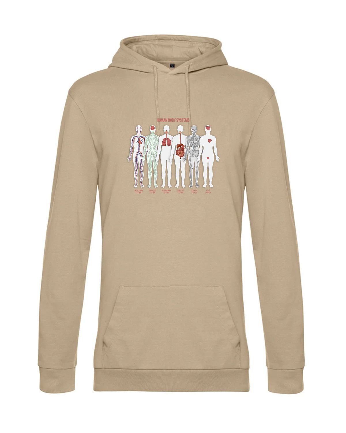 bundle-src:https://cdn.shopify.com/s/files/1/0946/1078/4639/files/WU03W_P_BC_123_01.jpg?v=1772697742