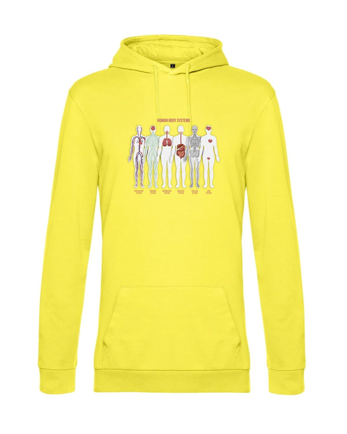 bundle-src:https://cdn.shopify.com/s/files/1/0946/1078/4639/files/WU03W_P_BC_201_01.jpg?v=1772697742