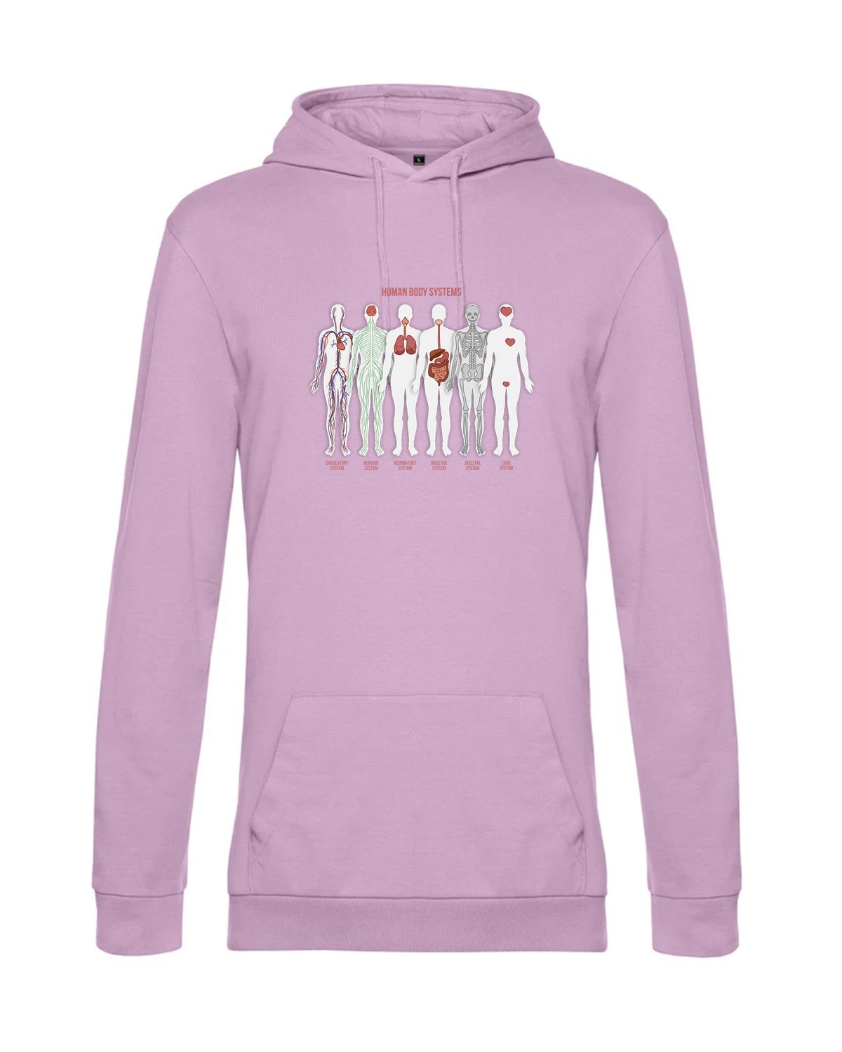 bundle-src:https://cdn.shopify.com/s/files/1/0946/1078/4639/files/WU03W_P_BC_331_01.jpg?v=1772697742