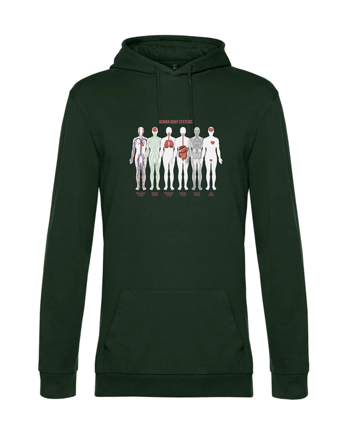 bundle-src:https://cdn.shopify.com/s/files/1/0946/1078/4639/files/WU03W_P_BC_882_01.jpg?v=1772697742