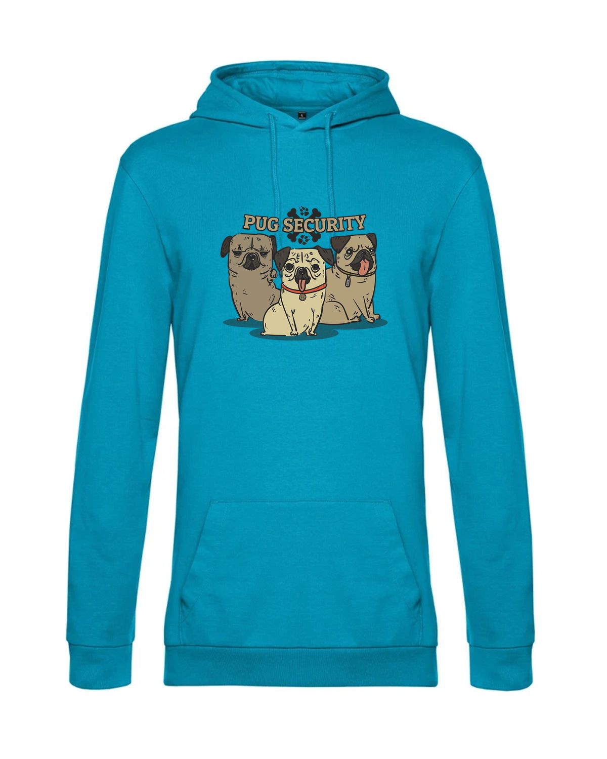 bundle-src:https://cdn.shopify.com/s/files/1/0946/1078/4639/files/WU03W_P_BC_443_01.jpg?v=1772697742