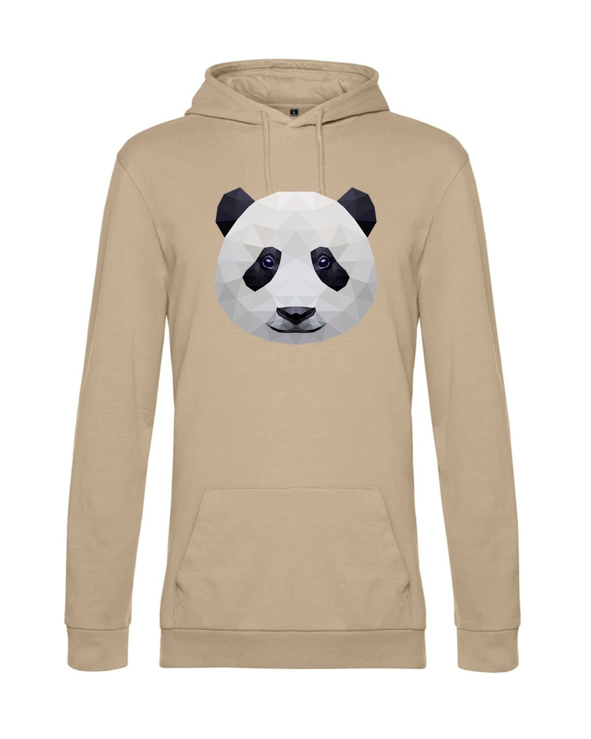 bundle-src:https://cdn.shopify.com/s/files/1/0946/1078/4639/files/WU03W_P_BC_123_01.jpg?v=1772697742